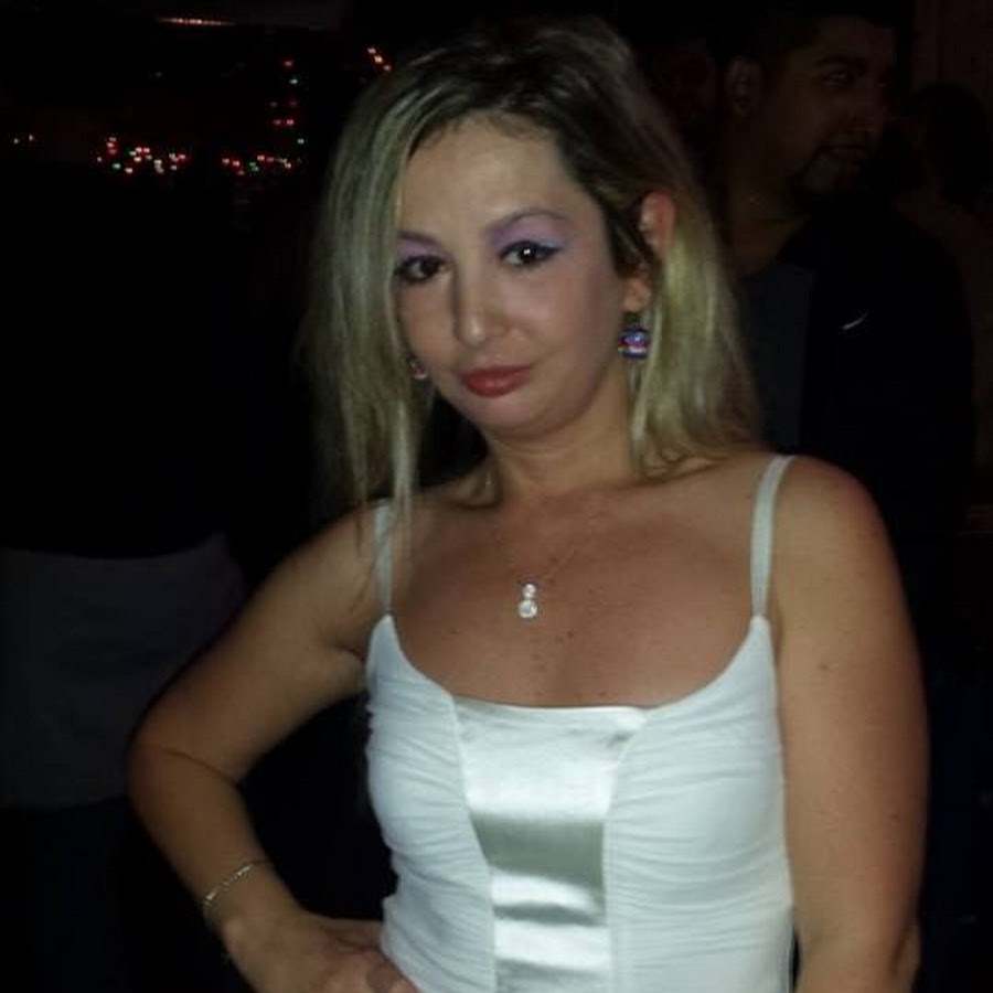 AMLnZu9tU4F2VIFLyDiIffX-DiJhmkyqOC3bIOn8bPd-=s900-c-k-c0x00ffffff-no-rj