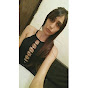 Débora Leite Ray YouTube Profile Photo