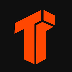 Thumbnail of related channel