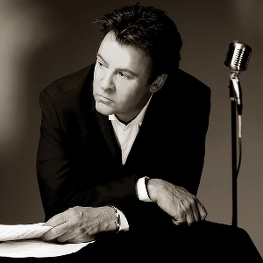 Пол янг певец. Британские музыканты. Paul young персонаж. Пол янг певец. Paul young википедия.