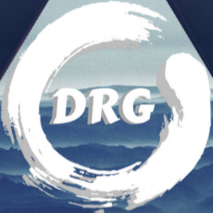 DrRockGame Net Worth & Earnings (2026)