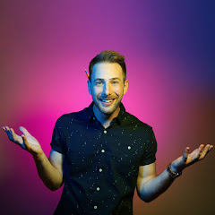 Thumbnail of related channel