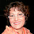varvara ilie