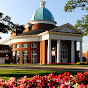 High Point University - Department of Music - @HPUMusicDept YouTube Profile Photo