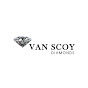 Van Scoy Diamonds - @EngagementRingsNC YouTube Profile Photo