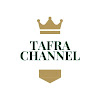 What could Tafra Channel buy with $324.01 thousand?