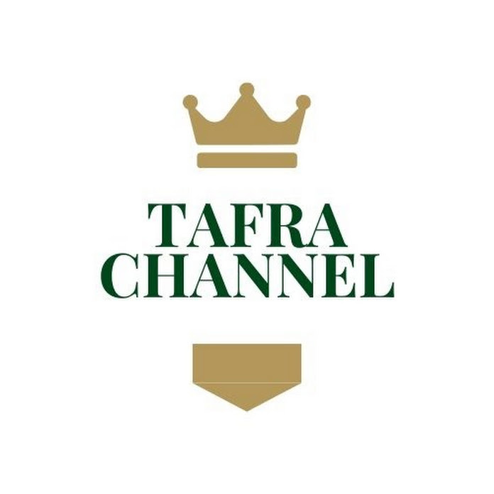 Tafra Channel Net Worth & Earnings (2024)