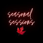 Seasonal Sessions YouTube Profile Photo