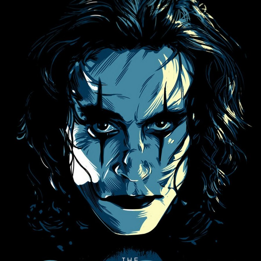The crow фильм poster. ворон 1994. ворон 1994 брэндон ли постер. The crow фильм poster. The crow 1994 постер.