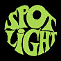 Spotlight Music Show  YouTube Profile Photo