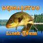 Wędkarstwo Linek Team