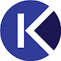 Komixed YouTube Profile Photo