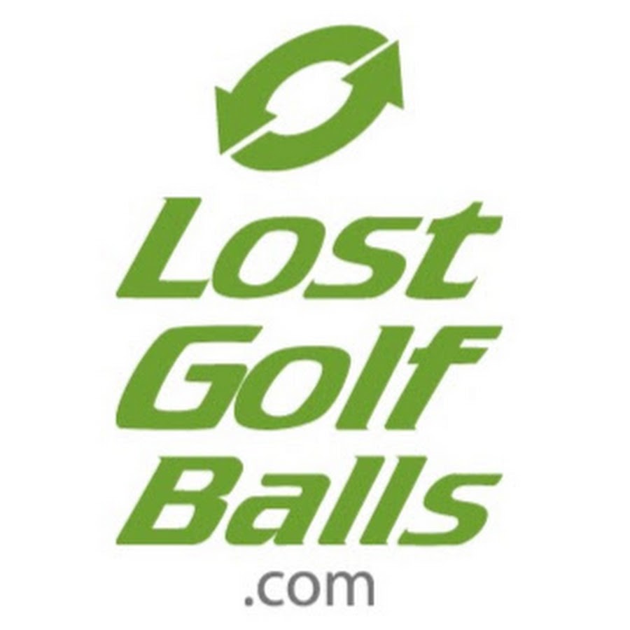 AMLnZu9tYuIPuPgFR7ls8DT_bzz6i1PiUCOaSB8jDXsA=s900ckc0x00ffffffnorj