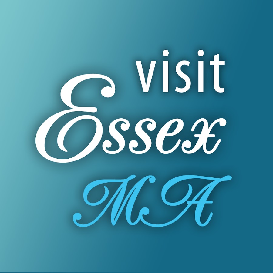 Visit Essex, MA - YouTube
