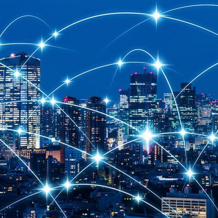 Sneed Mobile Tech Net Worth & Earnings (2026)