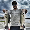 What could Milliken Fishing buy with $446.6 thousand?
