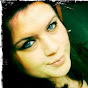 Stephanie Ayers YouTube Profile Photo