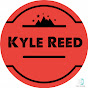 Kyle Reed YouTube Profile Photo