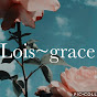 Lois Grace YouTube Profile Photo
