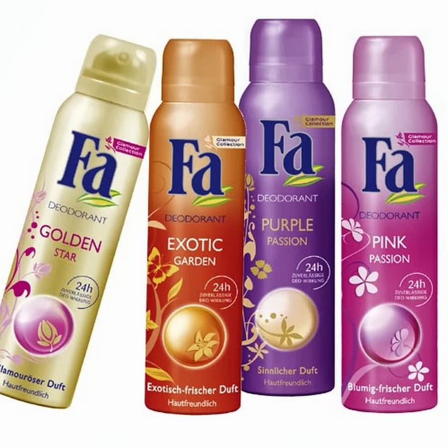 Фонк фа фа фа. Дезодорант фа (fa) спрей жен 150 мл в ассортименте. Fa дезодорант роликовый вишня. Дезодорант fa с маком. Роликовый дезодорант fa feel balance.