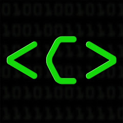 Computerphile Channel icon