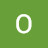 Ogey Treendie Avatar