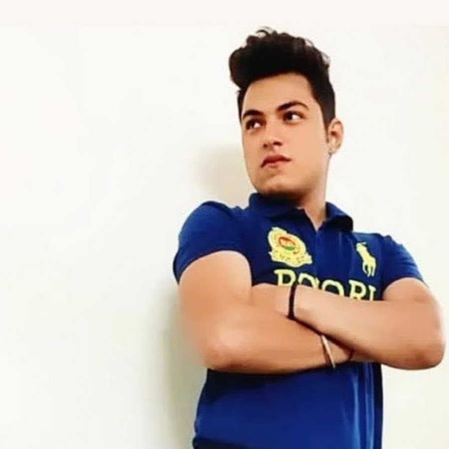 J logo. Футболка моя жизнь мои правила. J logo. Bitej эмблема. J design.