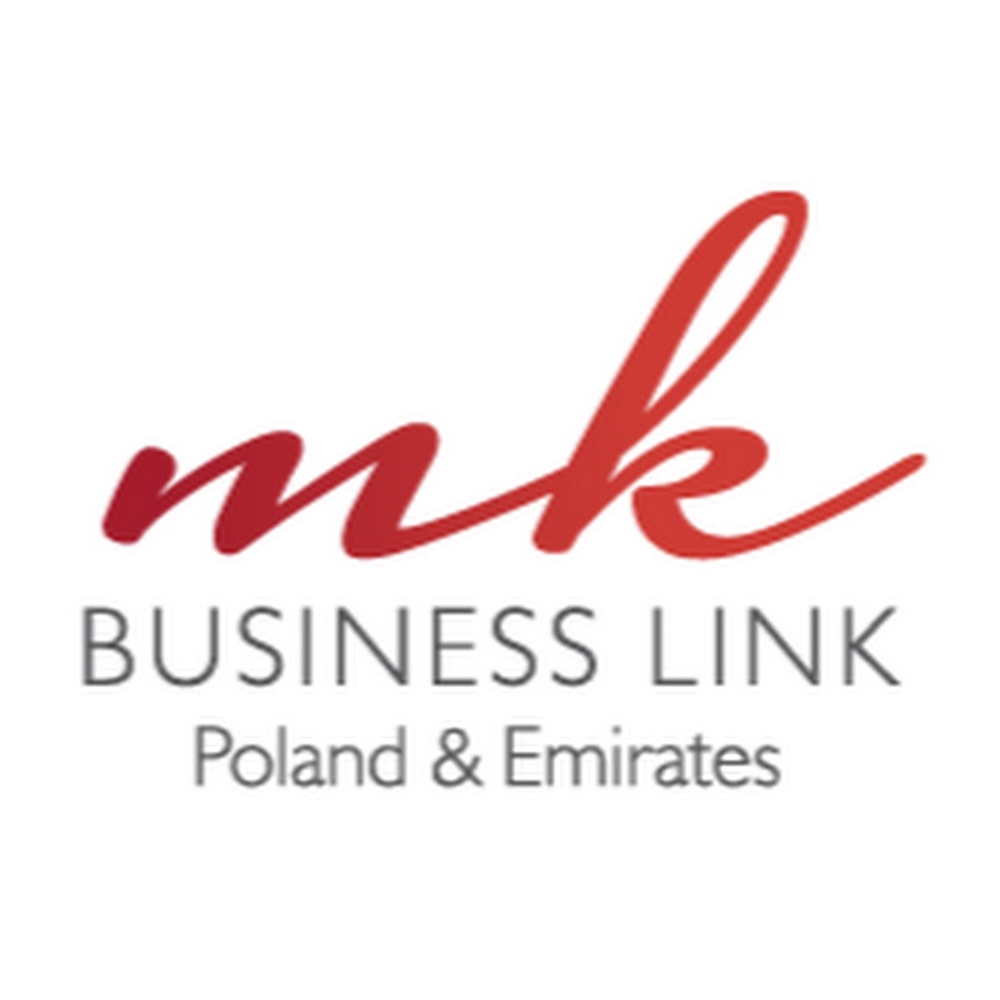 Airlink Business. Business links