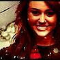 MileyCyrusPersonaFan - @MileyCyrusPersonaFan YouTube Profile Photo
