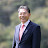 Jeongryeol KIM