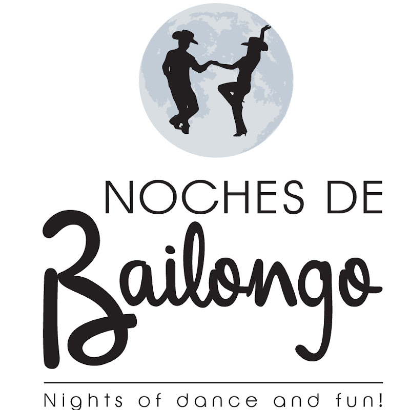 Noches de Bailongo