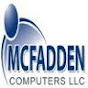 Joe McFadden YouTube Profile Photo