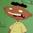 romespeana Avatar