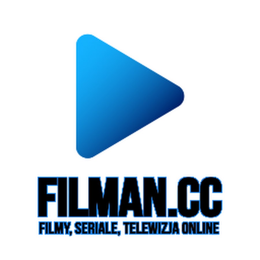 AMLnZu9tcEp30oVUK6mqd xR5CwS2kHDfyYK t3 T103 s900 c k c0x00ffffff no rj