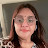 ami shah Avatar
