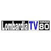 Lombardia TV Live TV