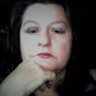 Tammy waller YouTube Profile Photo