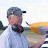 Rich Trost Avatar