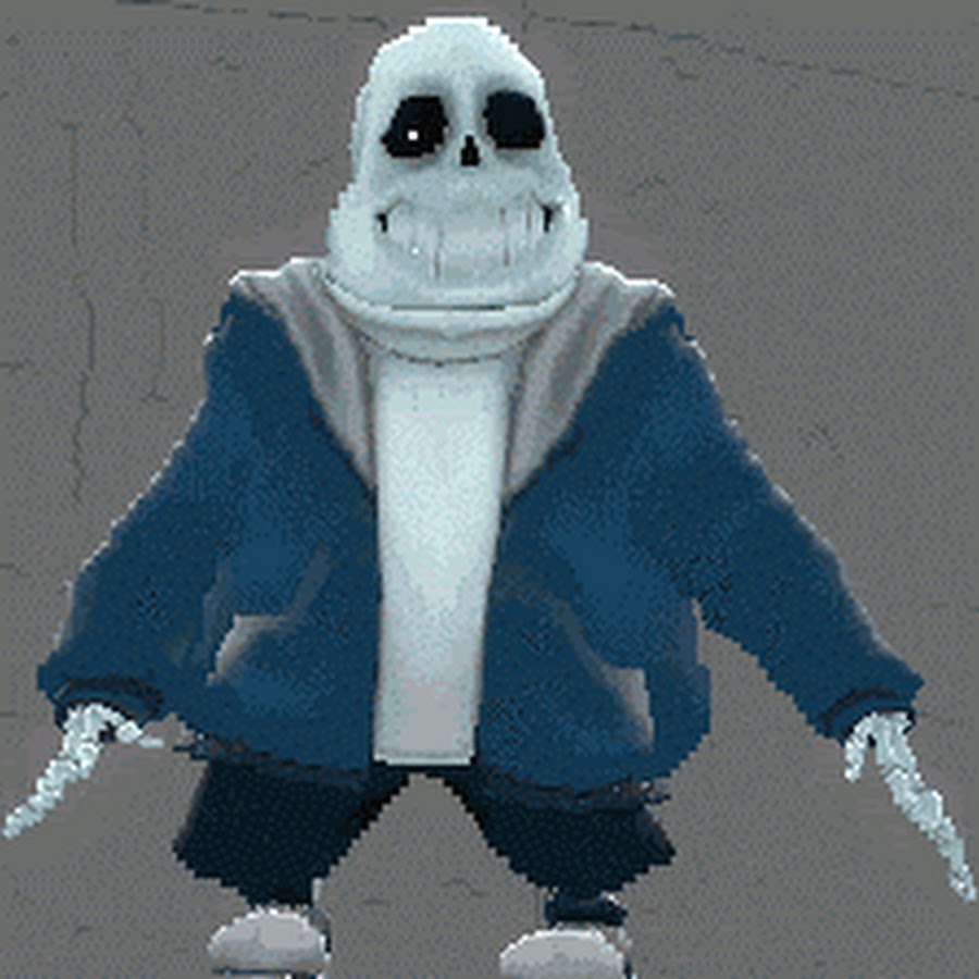 Санс на зелёном фоне. Санс гифки. Танцующий санс. Санс танцует гиф. Танцующий санс.