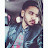 Sarmad Rao