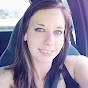 Mary Partain YouTube Profile Photo