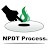 NPDT Process - The Way To Natural Sound