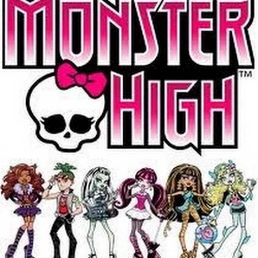 Монстр хай на англ. Монстер номер 8. Monster high fright song. Монстер хай франция. Monster high in english.