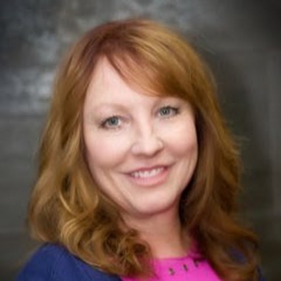 AMLnZu9tgC7t4DtLTgLAqRtqCDcs3AhnRCRSlqEpIULM=s900ckc0x00ffffffnorj