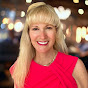Kathy Hyatt YouTube Profile Photo