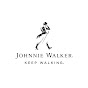 Johnnie Walker YouTube Profile Photo