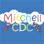 Mitchell CDC YouTube Profile Photo