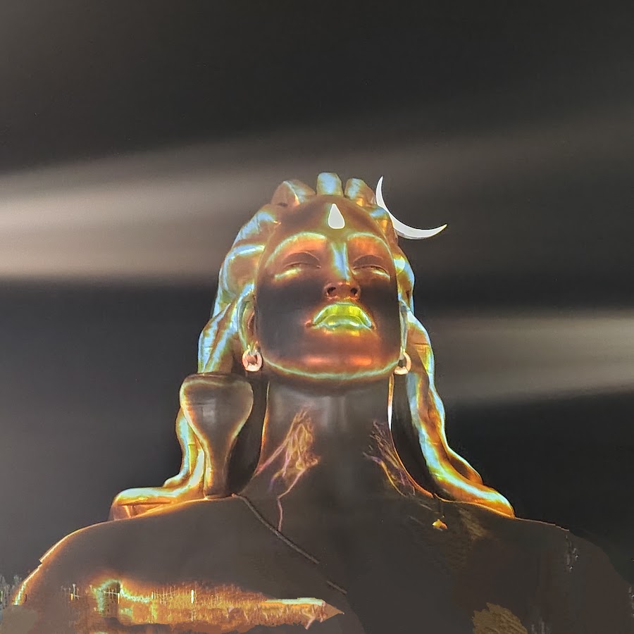 AMLnZu9tg_9p6S31y8-GecemiF18hT77xvIQjKmzvHe_lA=s900-c-k-c0x00ffffff-no-rj