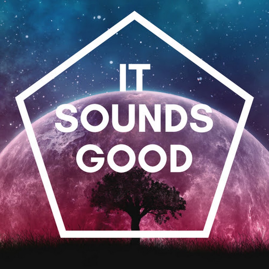 Modjo cover. It sounds best to me. бест саунд. дональд трамп звук th. Stardust music sounds better with you.