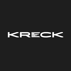 Kreck net worth